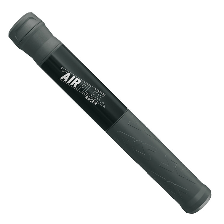 

Насос ручний SKS AIRFLEX RACER BLACK (942885)