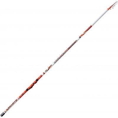 

Удилище Lineaeffe Dream Carbon WWG 5м до 30гр. (2516805)