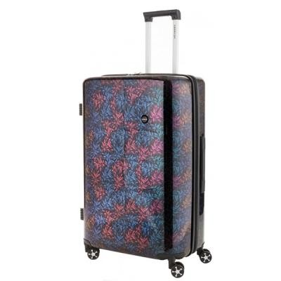 

Чемодан CarryOn Oval Class (L) (927208)