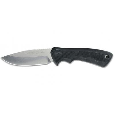 

Нож Buck Lite Max II Large (685BKS)
