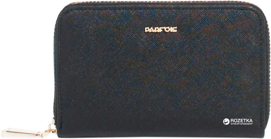 

Женский кошелек Parfois 140141-PR1