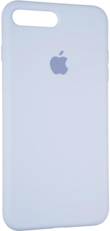 

Панель Krazi Full Soft Case для Apple iPhone 7 Plus/8 Plus Lilac