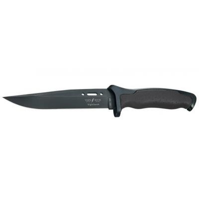 

Нож Buck Nighthawk (650BKSTPB)