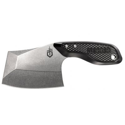 

Нож Gerber Tri-Tip (30-001665)