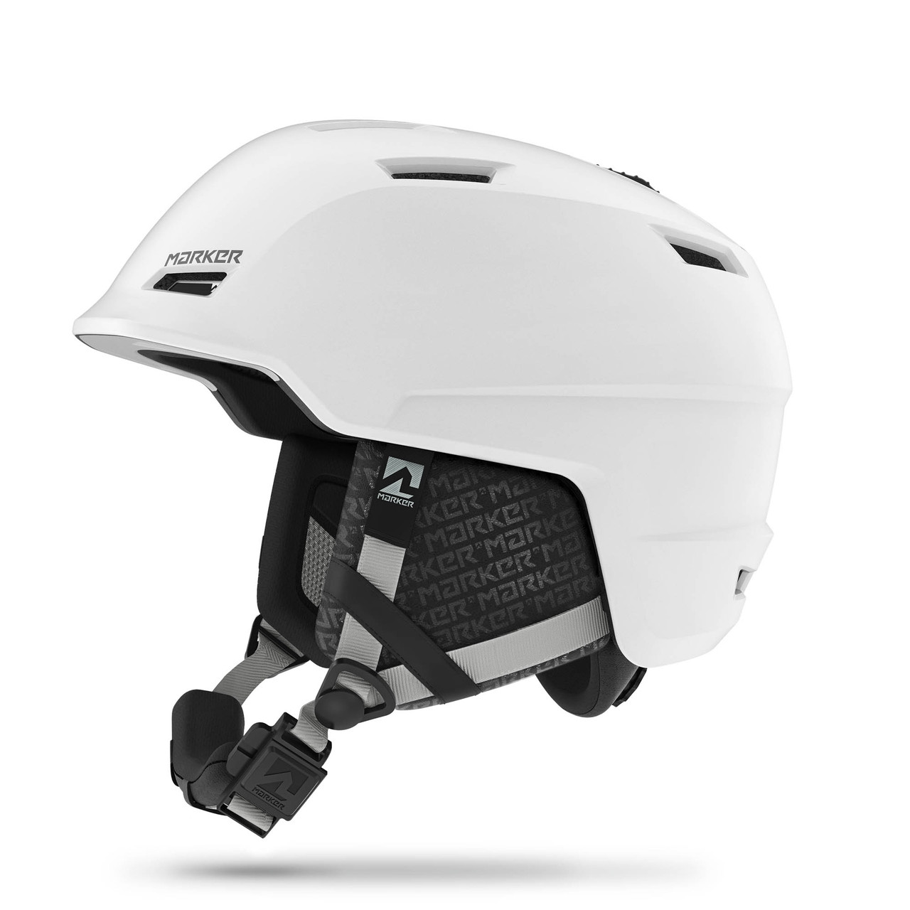 

Шолом Marker Consort 2.0 L White (168406.00)