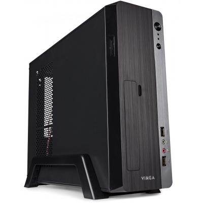 

Корпус Vinga CS309B
