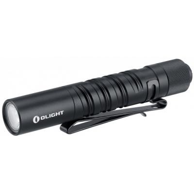 

Фонарь Olight I3T EOS Black (I3T EOS)