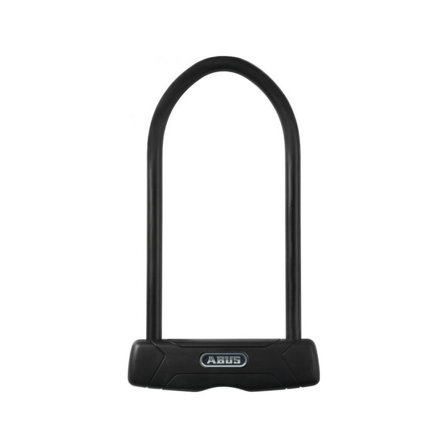 

Велосипедний замок ABUS 460-150HB300 Granit USH (112553)
