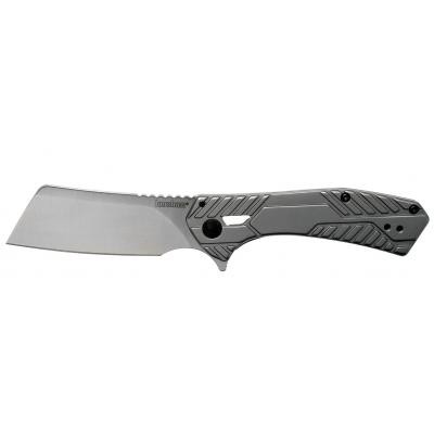 

Нож Kershaw Static (3445)