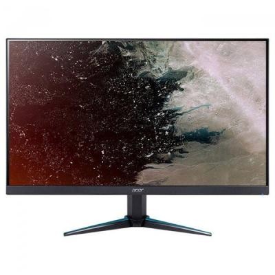 

Монитор Acer Nitro VG270UP (UM.HV0EE.P01)