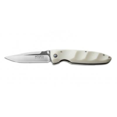 

Нож MCUSTA Classic Wave Corian (MC-0015)