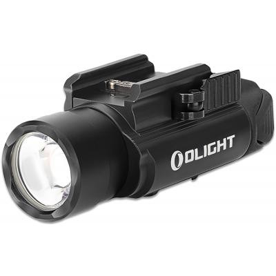 

Фонарь Olight PL-Pro Black
