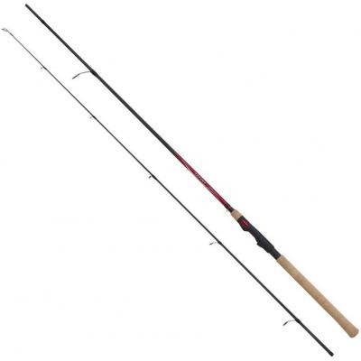 

Удилище Shimano Catana EX 2.40M 10-30гр (SCATEXTE24M)