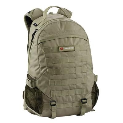 

Рюкзак Caribee Ranger 25 Olive Sand (63001)