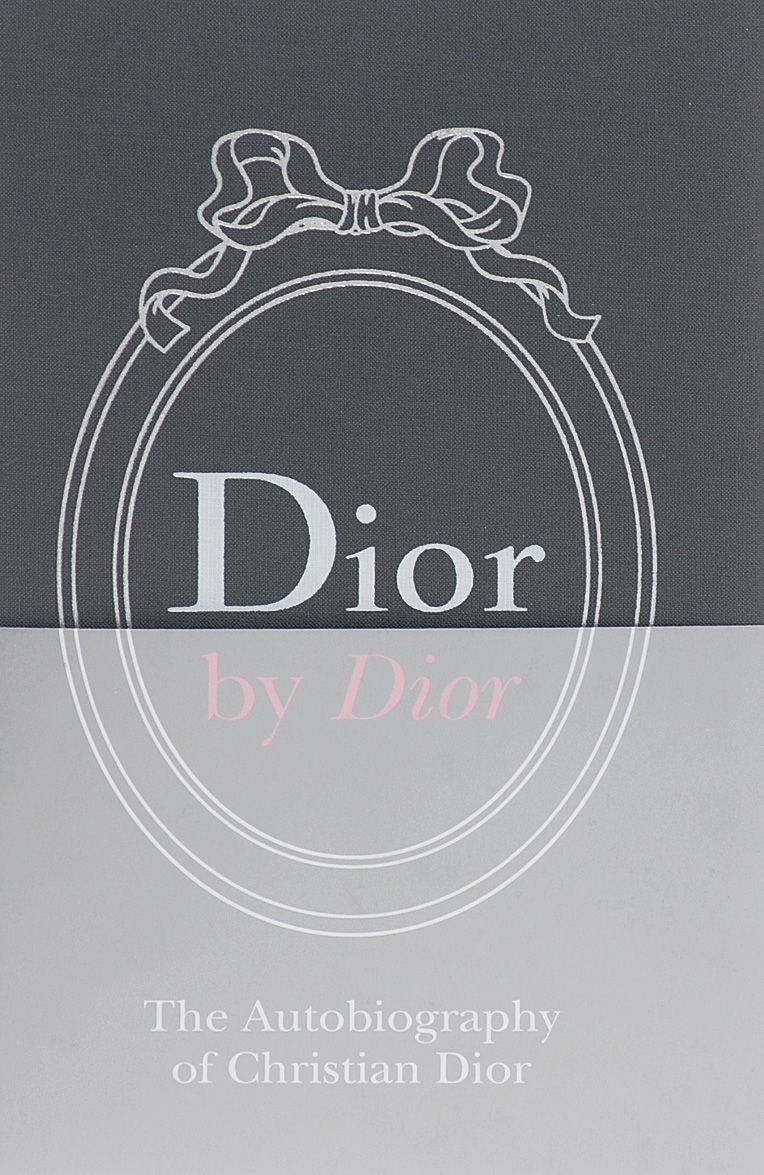 

Dior by Dior