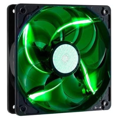 

Кулер для корпуса CoolerMaster R4-L2R-20AG-R2