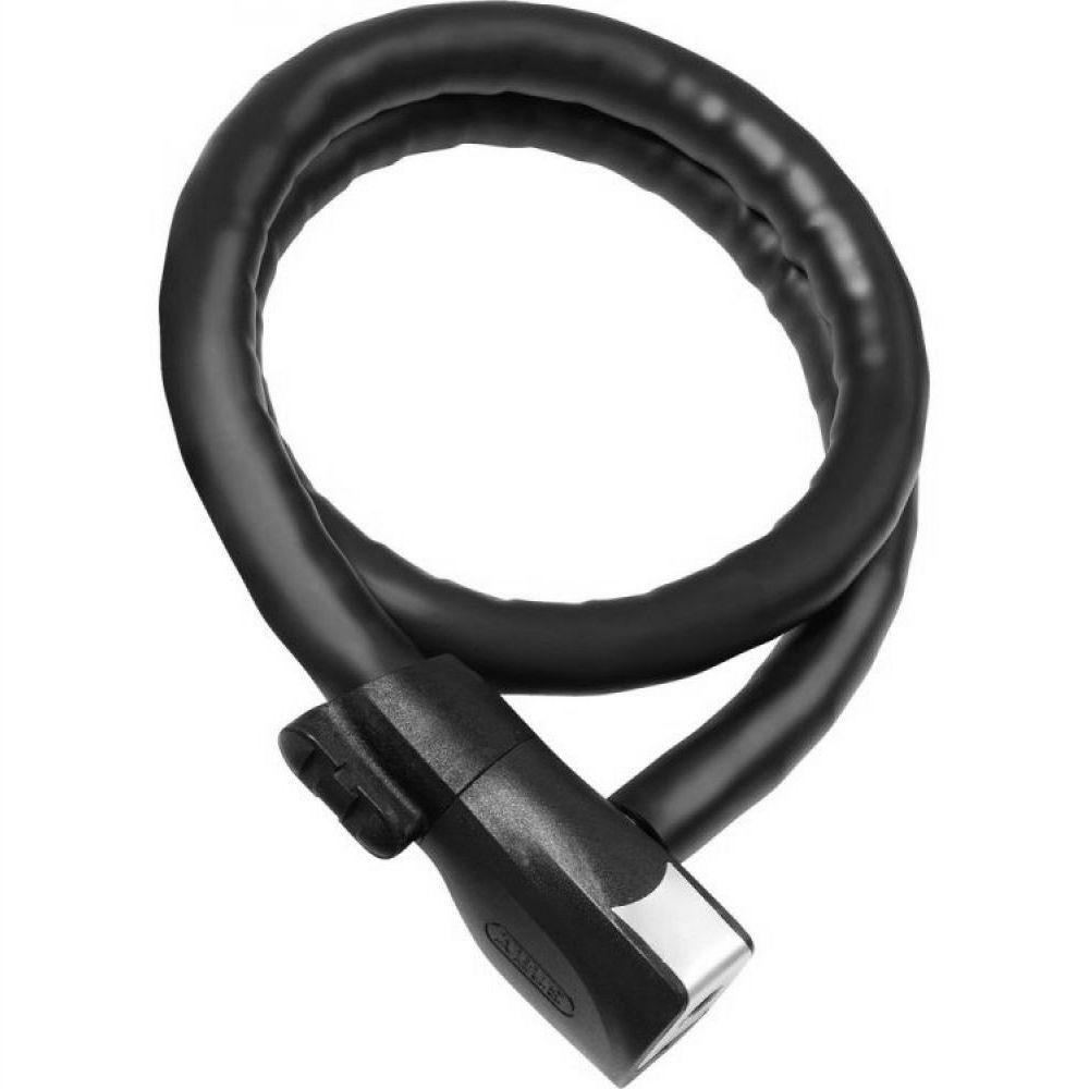 

Замок для велосипеда ABUS 860/110 Centuro (314964)