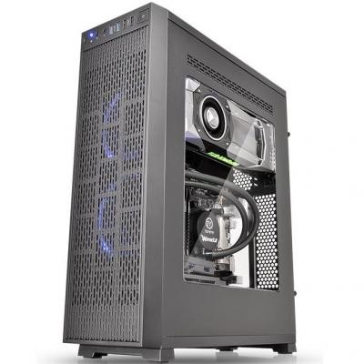 

Корпус ThermalTake Core G3 (CA-1G6-00T1WN-00)