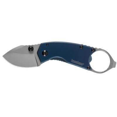 

Нож Kershaw Antic (8710)