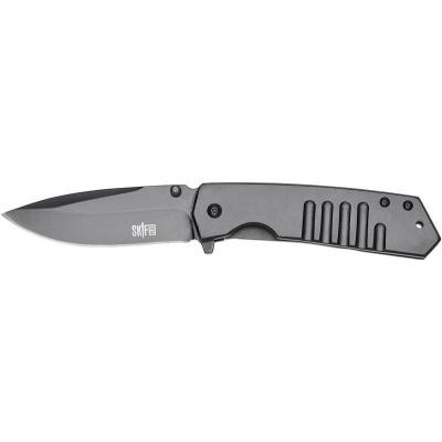 

Нож SKIF Plus Mime Black (H-K201166B)