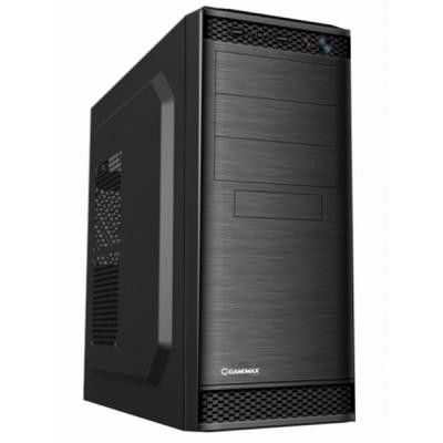 

Корпус GAMEMAX MT508