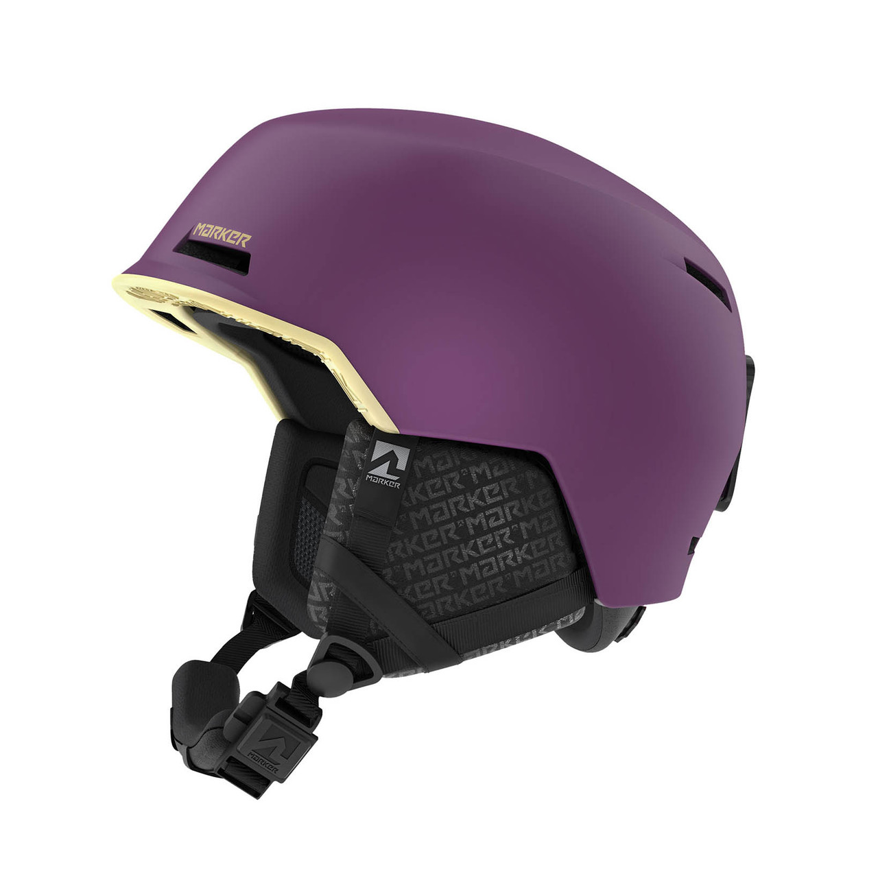 

Шолом Marker Clark L Purple (168410.70)