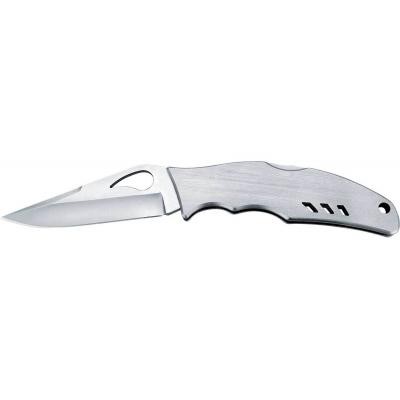 

Нож Spyderco Byrd Flight (BY05PS)
