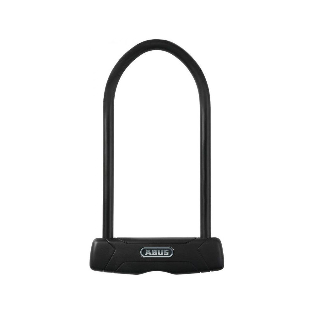 

Замок для велосипеда ABUS 460/150HB230 Granit USH (112539)
