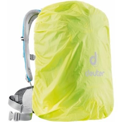 

Чехол для рюкзака Deuter Rain Cover Square 8008 neon (39510 8008)