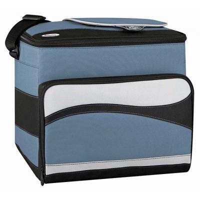 

Термосумка Thermos American 12 (140775)