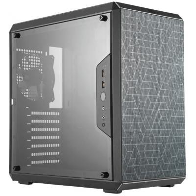 

Корпус CoolerMaster MasterBox Q500L (MCB-Q500L-KANN-S00)