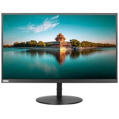 

Монитор Lenovo ThinkVision T22i-10 (61A9MAT1UA)