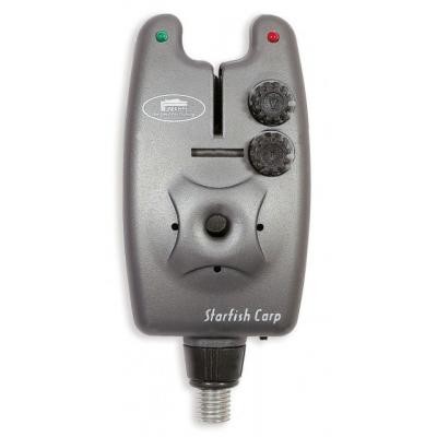 

Индикатор поклевки Lineaeffe Star Carp (6300050)