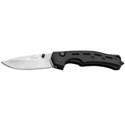 

Нож Boker Plus Thunderstorm (01BO790)