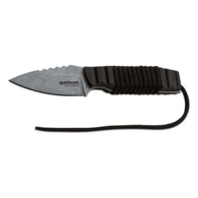 

Нож Boker Bender (120622)