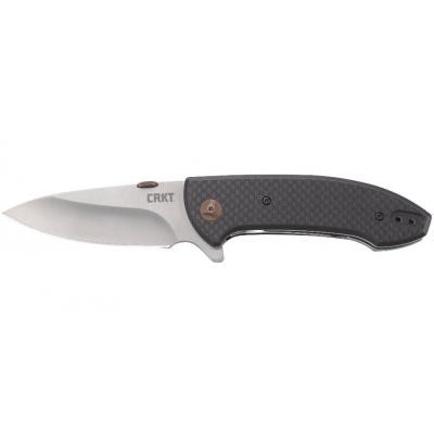

Нож CRKT "Avant" (4620)