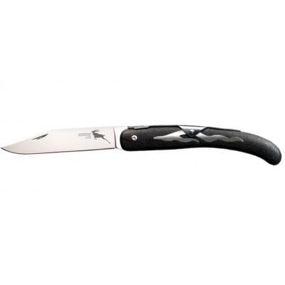 

Нож Cold Steel Kudu Slip Joint (20KJ)