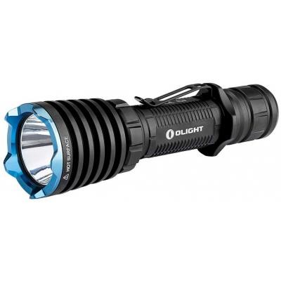 

Фонарь Olight Warrior X