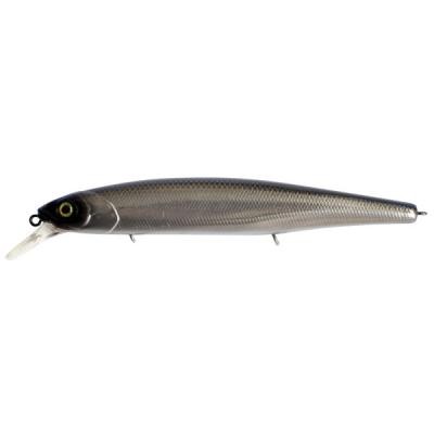 

Воблер Jackall MagSquad 128SP 128mm 21.0 HL Bora (1699.07.91)