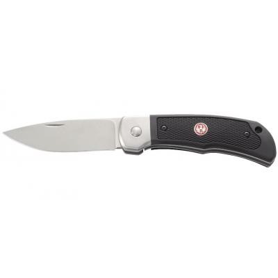 

Нож CRKT "Ruger Accurate Folder" (R2203)