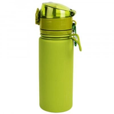 

Бутылка для воды Tramp TRC-093 olive (TRC-093-olive)