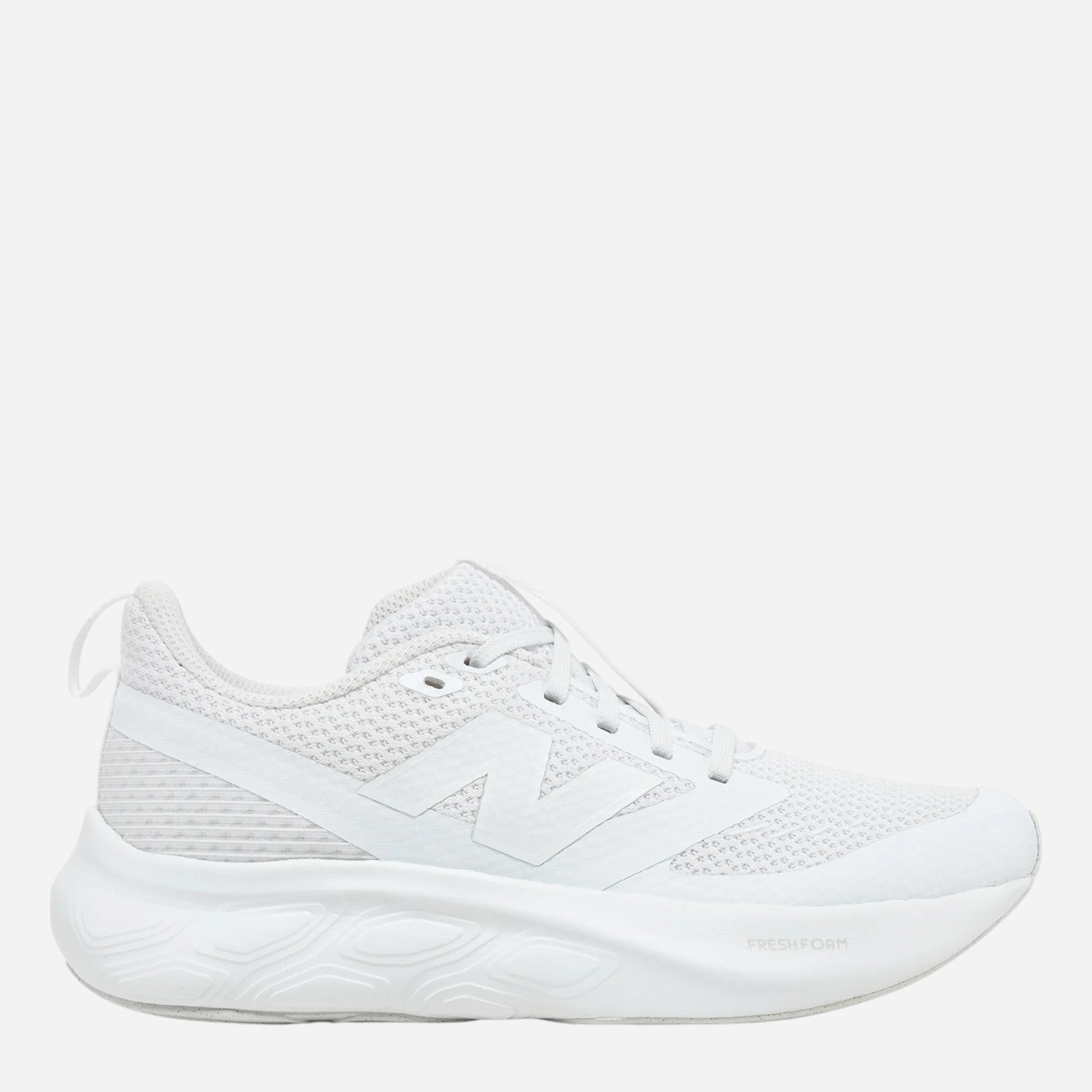 Підліткові кросівки для хлопчика New Balance 625 GK625WW 37 (4.5US) Білі від Rozetka на платформі USKIDKA Акція на Підліткові кросівки для хлопчика New Balance 625 GK625WW 37 (4.5US) Білі від Rozetka