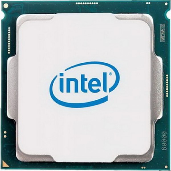 

Intel Core i5 9400F 2.9GHz (9MB, Coffee Lake, 65W, S1151) Box (BX80684I59400F)