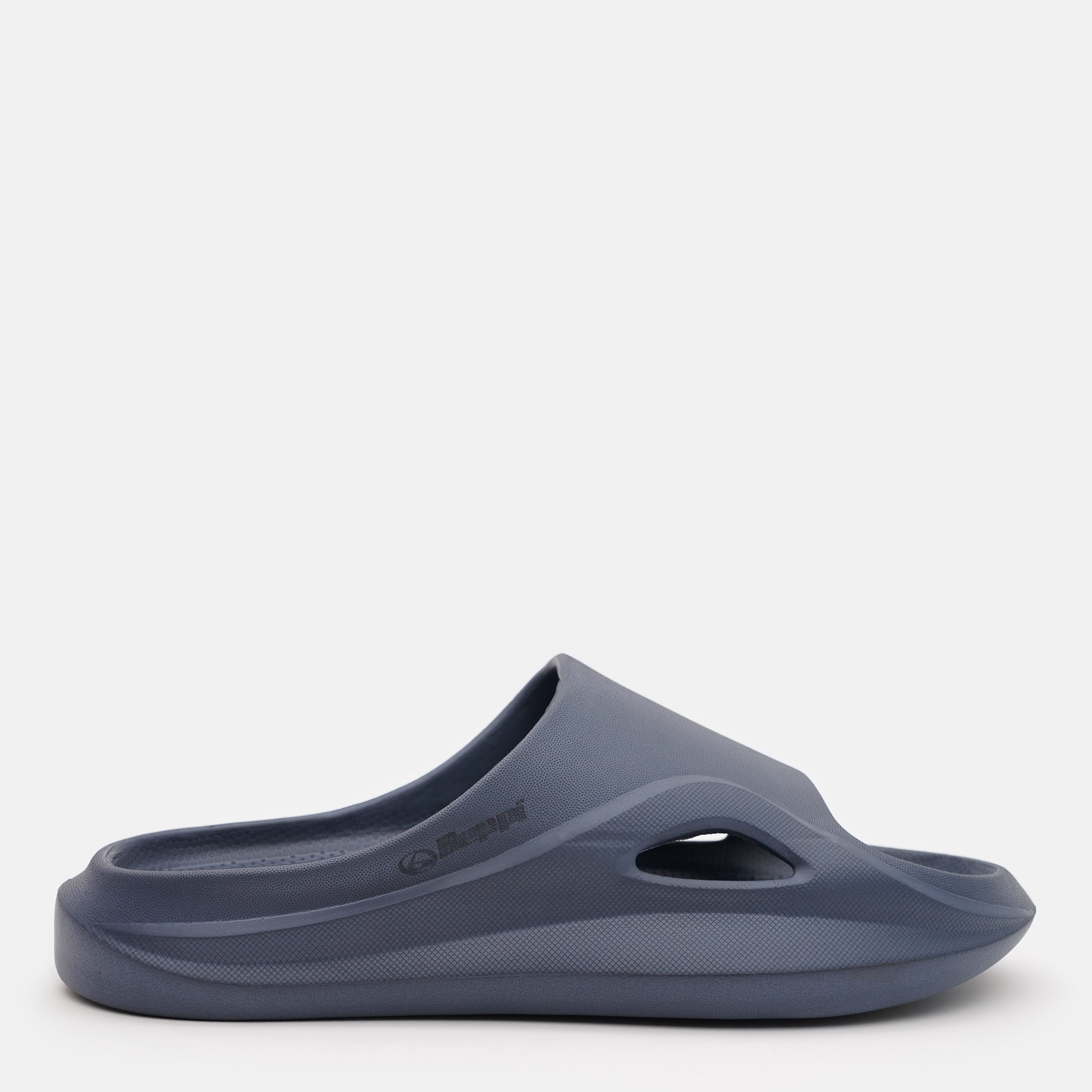 Чоловічі шльопанці Beppi 2212740 42/43 Navy Blue від Rozetka на платформі USKIDKA Акція на Чоловічі шльопанці Beppi 2212740 42/43 Navy Blue від Rozetka