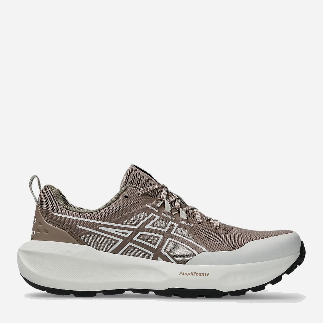 Жіночі кросівки для бігу ASICS Gel-Sonoma 8 1012B771-020 37.5 (6.5US) 23.5 см Сірі від Rozetka на платформі USKIDKA Акція на Жіночі кросівки для бігу ASICS Gel-Sonoma 8 1012B771-020 37.5 (6.5US) 23.5 см Сірі від Rozetka
