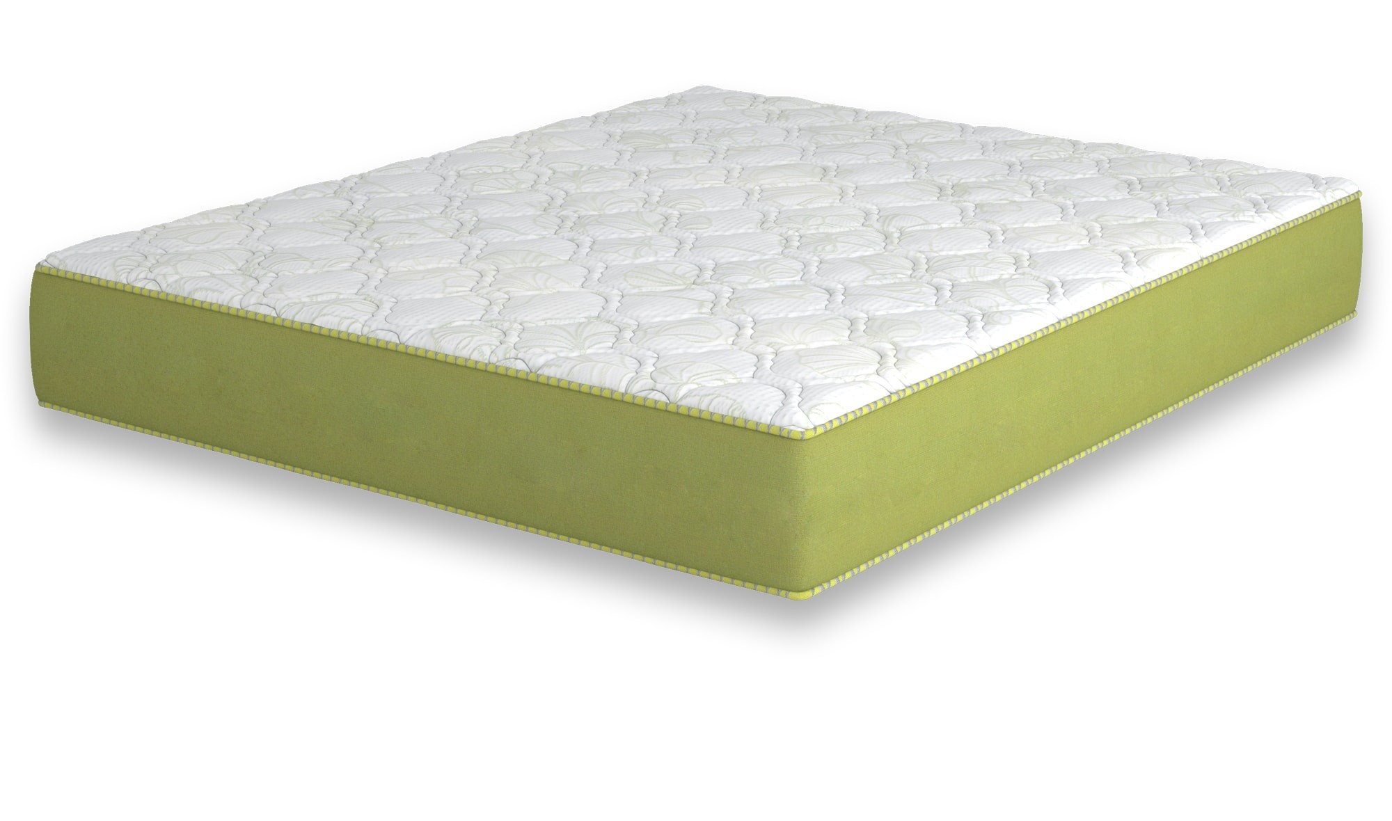 

Матрас ортопедический MatroLuxe Плейн 70x190 см