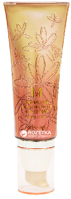 Акція на ВВ крем Missha M Signature Real Complete No.27 Honey Beige 45 мл (8806150693350) від Rozetka UA