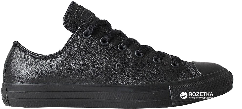 

Кеды Converse Chuck Taylor All Star Ox 135253C-2 41.5 (8) 26.5 см