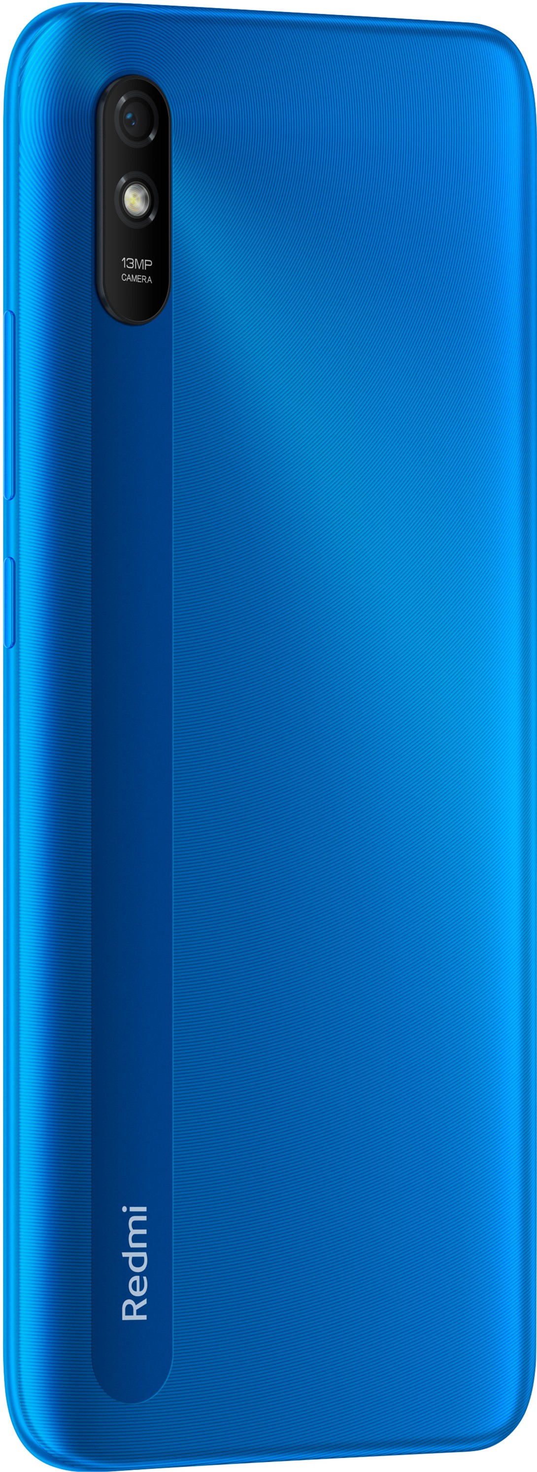 Мобильный телефон Xiaomi Redmi 9A 4/64GB Sky Blue (Global ROM + OTA) –  фото, отзывы, характеристики в интернет-магазине ROZETKA от продавца:  Euromart | Купить в Украине: Киеве, Харькове, Днепре, Одессе, Запорожье,  Львове