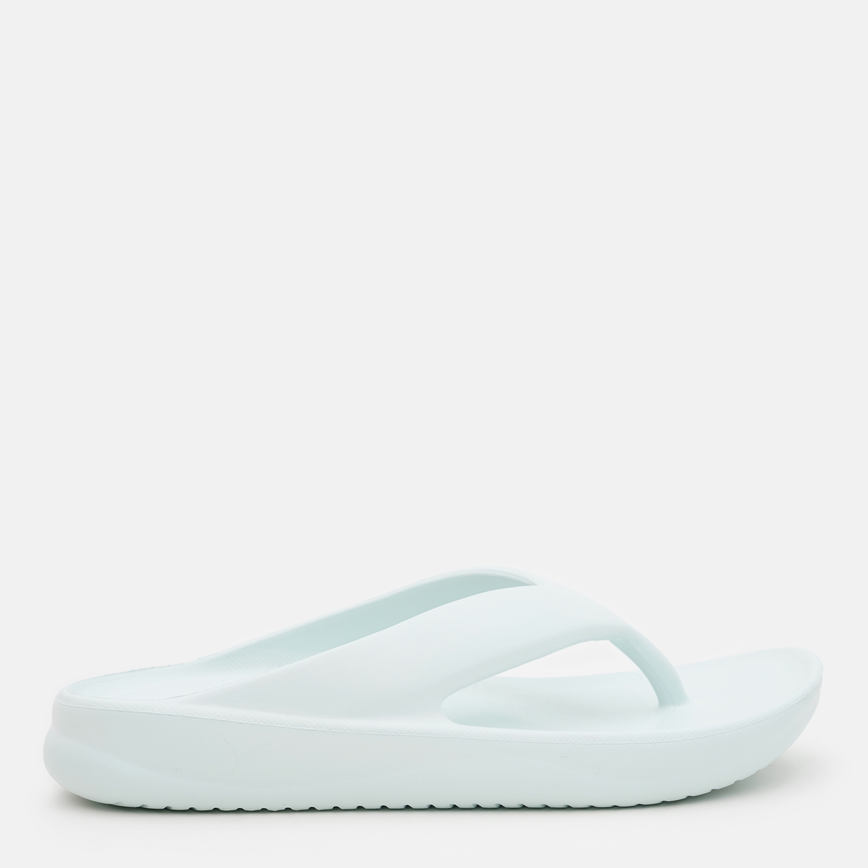 Жіночі в'єтнамки для пляжу Puma Wave Flip 38380520 42 (8UK) 27 см Peaceful Blue від Rozetka на платформі USKIDKA Акція на Жіночі в'єтнамки для пляжу Puma Wave Flip 38380520 42 (8UK) 27 см Peaceful Blue від Rozetka
